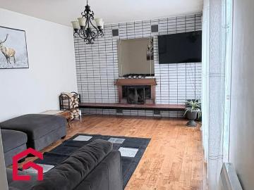 Maison à Louer 158,Rue St Vincent, Sainte Agathe des Monts 16 photos | Logis Québec
