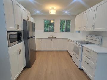 Maison à Louer 1591,Rue Joy, Mascouche 23 photos | Logis Québec