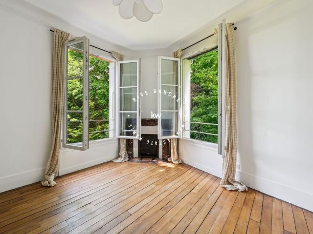Maison à louer, 15 pièces Meudon 92190