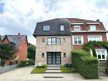 1652, Alsemberg, Beersel, Hal-Vilvorde, Flandre