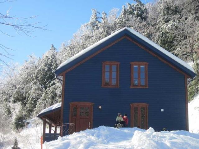 Maison à Louer 180 chemin du lac gregoire, Sainte Marcelline de Kildare 18 photos | Logis Québec