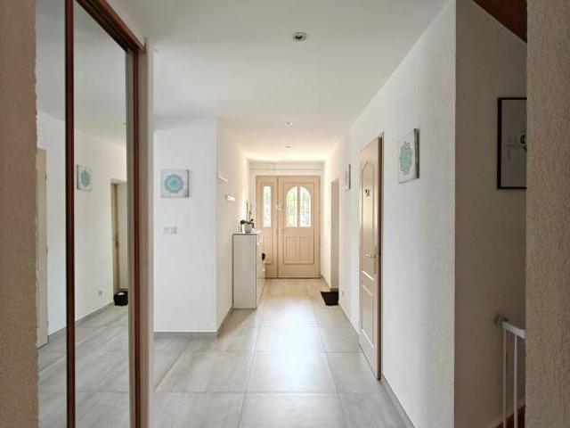 Maison À Louer