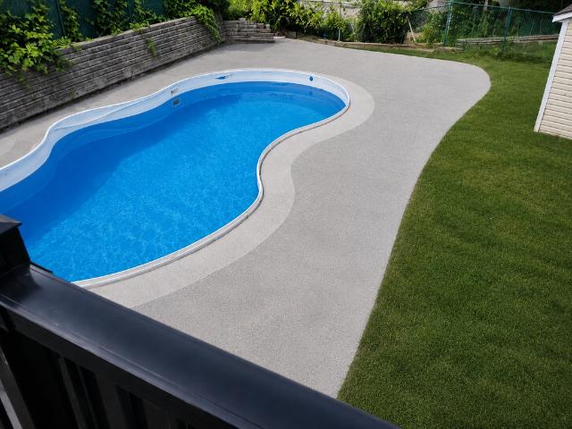 Maison à Louer 18 rue du nordet, Hull Gatineau 11 photos | Logis Québec