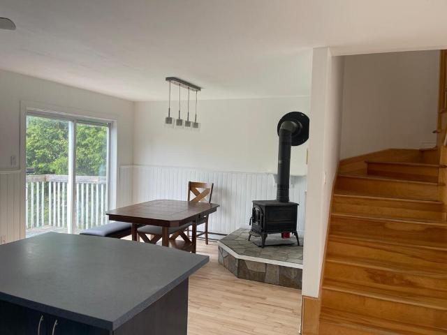 Maison à Louer 18 rue marie uguay, Blainville 12 photos | Logis Québec
