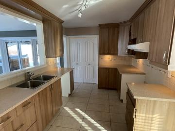 Maison à Louer 19 rue lamarche, Delson 40 photos | Logis Québec