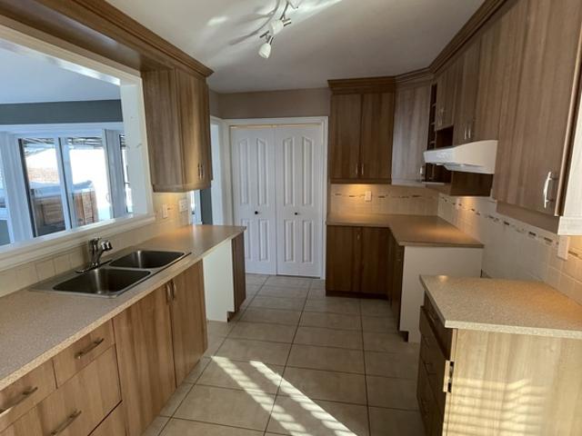 Maison à Louer 19 rue lamarche, Delson 40 photos | Logis Québec