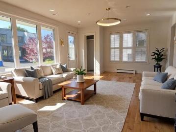 Maison à Louer 19 rue lamarche, Delson 40 photos | Logis Québec
