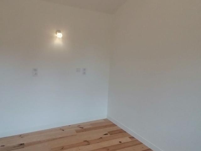 Maison à louer 1 pièce • 26 m 2 Roches Prémarie Andillé
