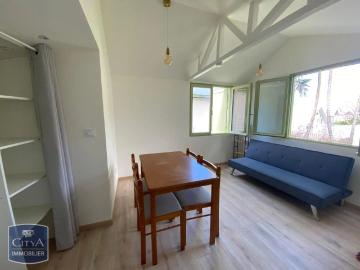 Gabriel Péri, Clichy, Hauts-de-Seine, Île-de-France