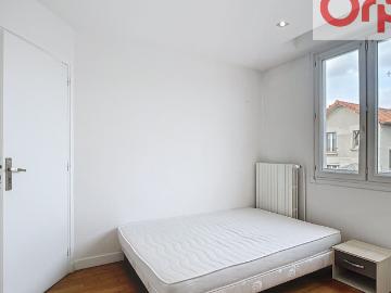 Maison à louer 1 pièce 321,98 m