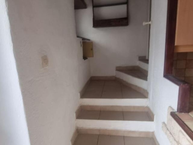 Maison à louer 1 pièce