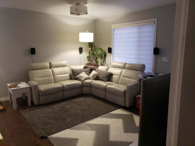 Maison à Louer 208 boulevard vachon sud, Sainte Marie 9 photos | Logis Québec