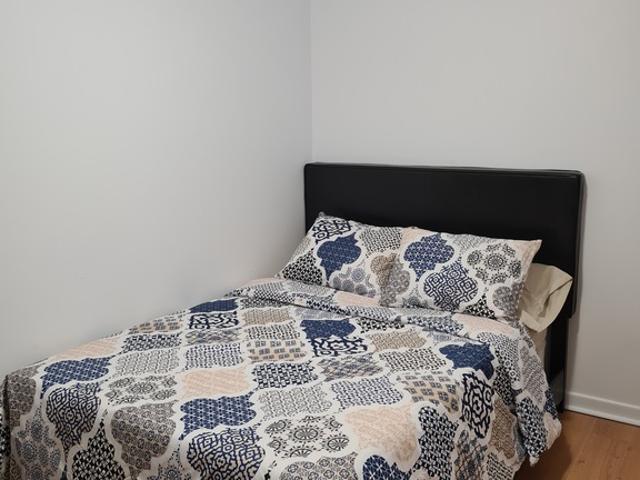Maison à Louer 2111 rue grant, Le Vieux Longueuil Longueuil 12 photos | Logis Québec