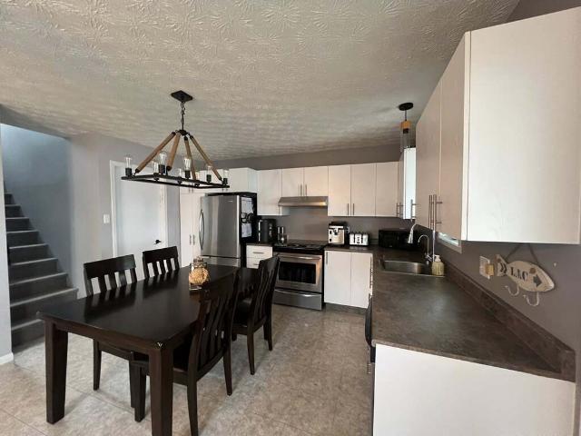 Maison à Louer 222, chemin du petit lac, Lambton 12 photos | Logis Québec