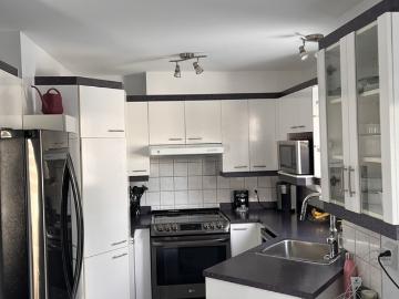 Maison à Louer 224, boulevard Jérobelle, Saint Jérôme 14 photos | Logis Québec