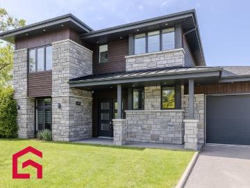 Maison à Louer 2320,Rue Tebbutt, Trois Rivières Trois Rivières 27 photos | Logis Québec