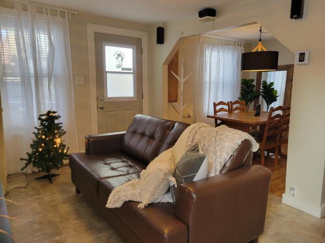 Maison à Louer 27 court, Granby 8 photos | Logis Québec