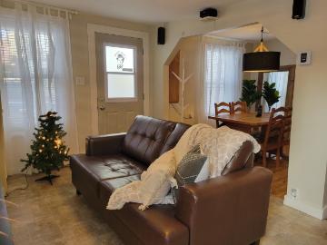 Maison à Louer 27 court, Granby 8 photos | Logis Québec