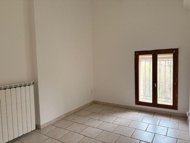 Maison à louer