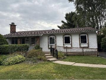 La Vallée-du-richelieu