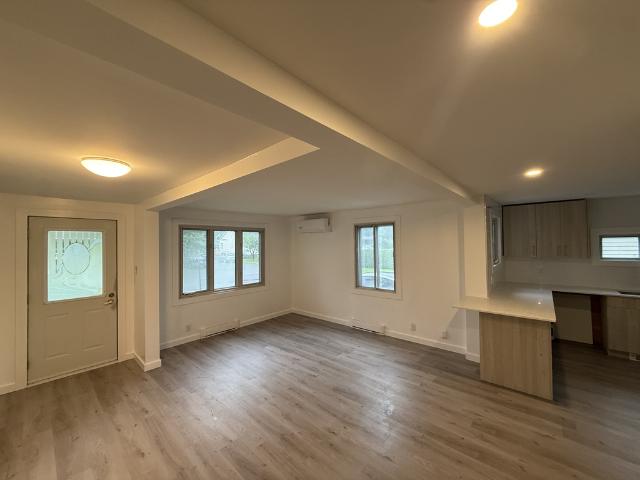 Maison à Louer 267 6e av, Deux Montagnes 17 photos | Logis Québec