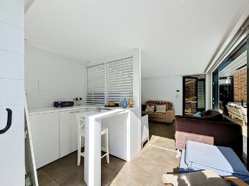 Maison à louer