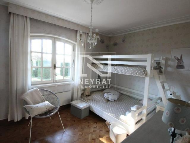 MAISON A LOUER