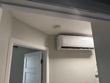 Maison à Louer 28, rue Blériot, Lachute 6 photos | Logis Québec