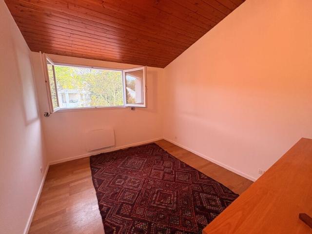 Maison à louer 2 pièces • 41 m 2 Royan