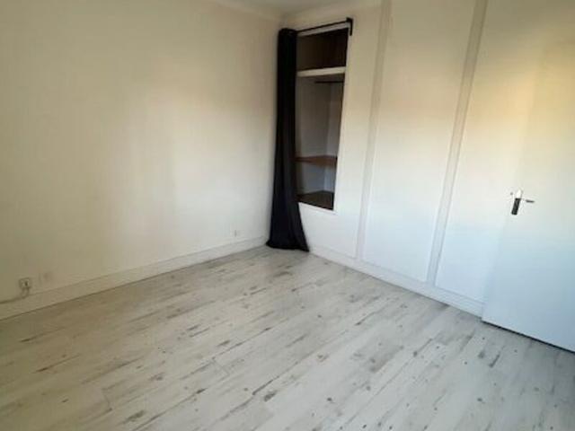 Maison à louer 2 pièces • 47,34 m 2 Chazey sur Ain