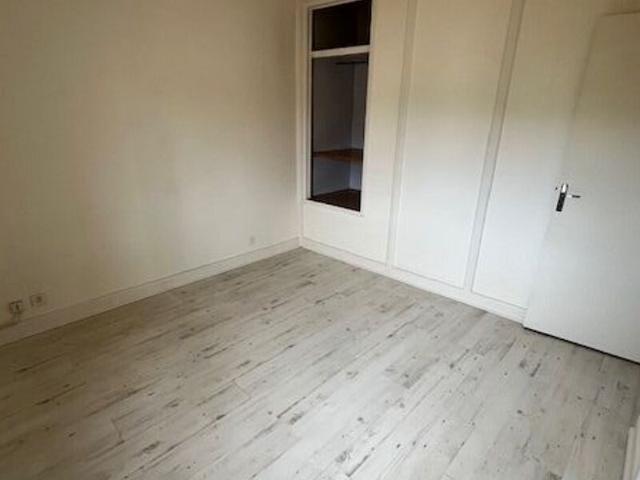 Maison à louer 2 pièces • 47,34 m 2 Chazey sur Ain