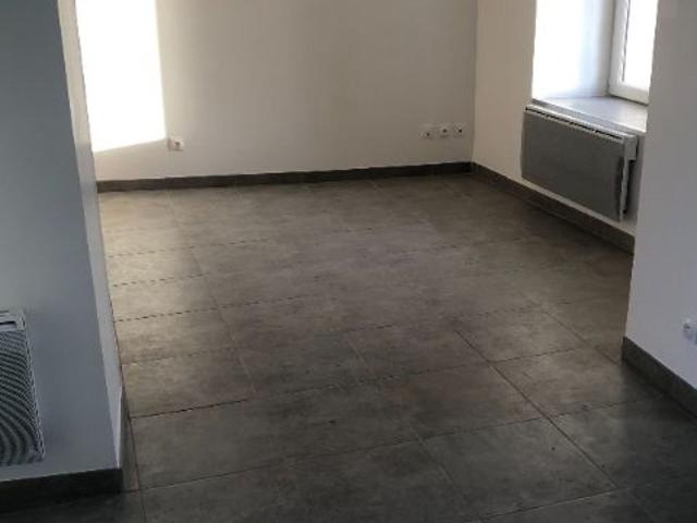 Maison à louer 2 pièces 53,74 m