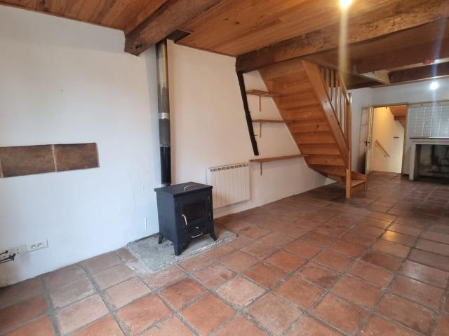 Location maison, 56 m² T 2 à Escazeaux, 430 €