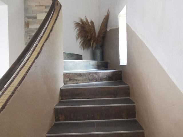 Maison à louer 2 pièces 60,65 m