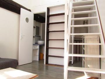 Méditerranée, La Languedocienne Montpellier, Maurin, Hérault, Languedoc-Roussillon