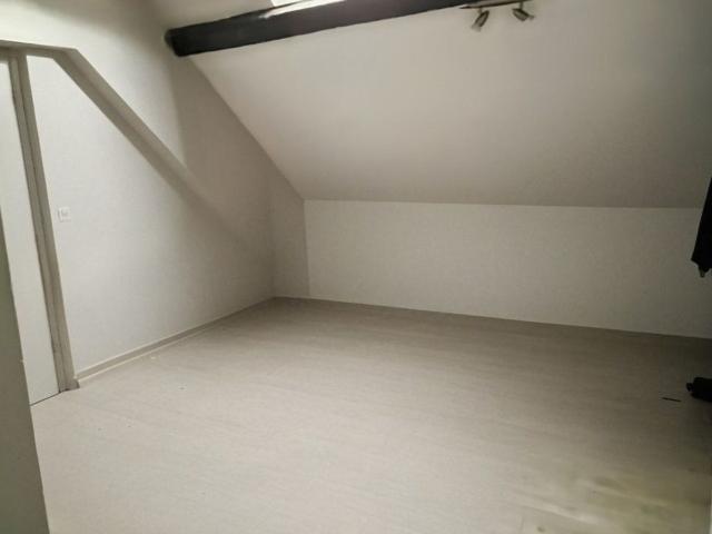 Maison à louer 2 pièces 75,66 m