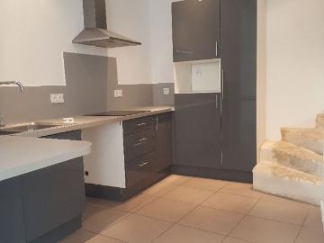 Méditerranée, La Languedocienne Montpellier, Maurin, Hérault, Languedoc-Roussillon