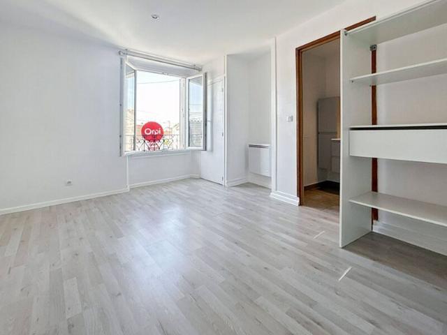 Maison à louer 2 pièces • 30 m2 Draveil