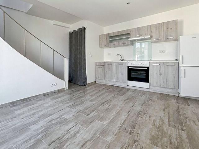 Maison à louer 2 pièces • 30 m2 Draveil