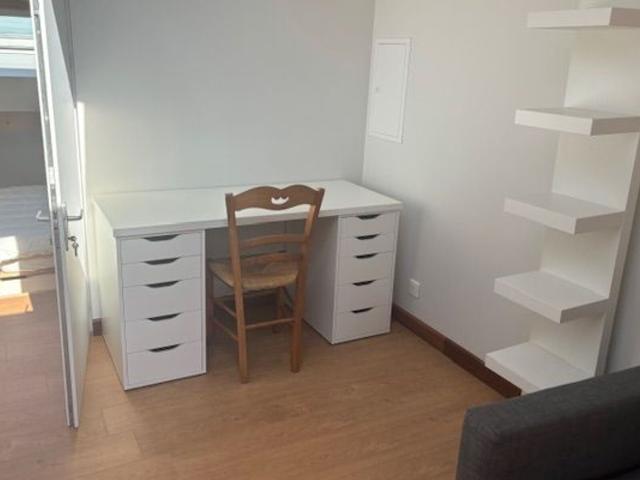 Location maison, 31.6 m² T 2 à Confrançon, 645 €