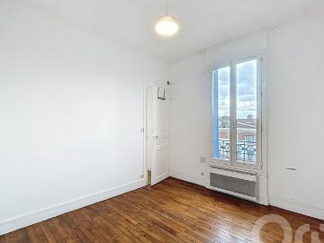 94700, Alfortville, Val-de-Marne, Île-de-France