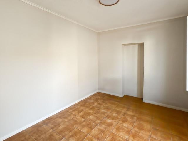 Maison à louer 2 pièces 31,29 m