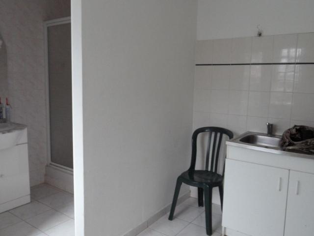 Maison à louer 2 pièces • 32 m 2 Pessac