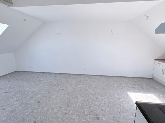 Maison à louer 2 pièces • 35,58 m2 Yutz
