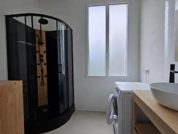 33700, Beutre, Gironde, Aquitaine - Cuisine équipée