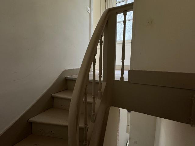 Maison à louer 2 pièces