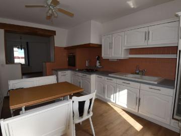 57240, Nilvange, Moselle, Lorraine - Cave