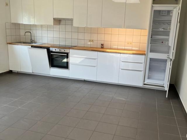 Maison à louer 3080 Tervuren 1 980 €