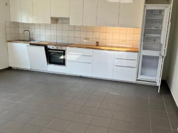 Maison à louer 3080 Tervuren 1 980 €