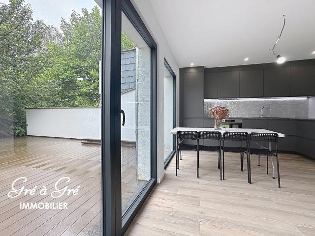 Maison à louer 3080 Tervuren 2 400 €